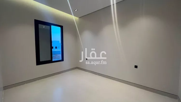 فيلا للبيع في شارع محمد عبد الرحمن, حي المعيزيلة, مدينة الرياض, منطقة الرياض 15