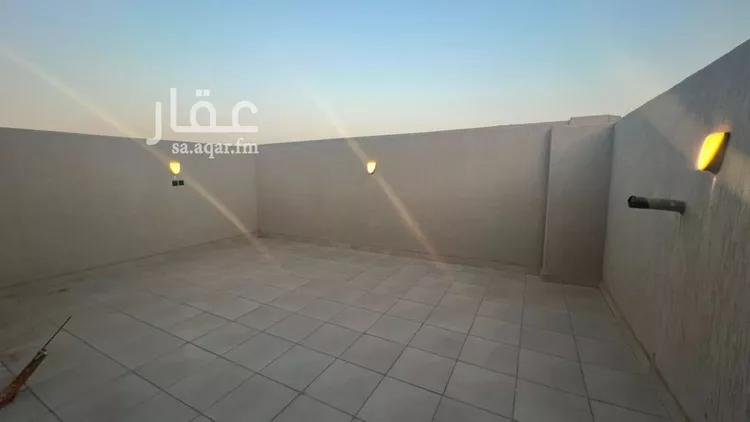 فيلا للبيع في شارع خليج تونس, حي المعيزيلة, مدينة الرياض, منطقة الرياض 8