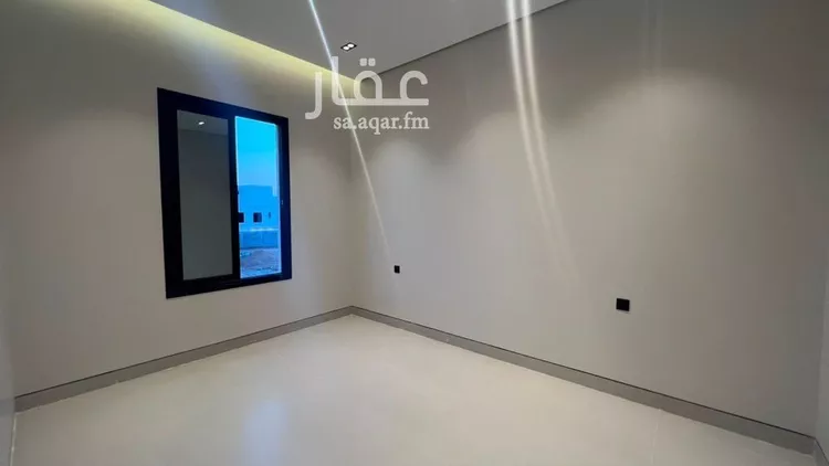 فيلا للبيع في شارع خليج تونس, حي المعيزيلة, مدينة الرياض, منطقة الرياض 17