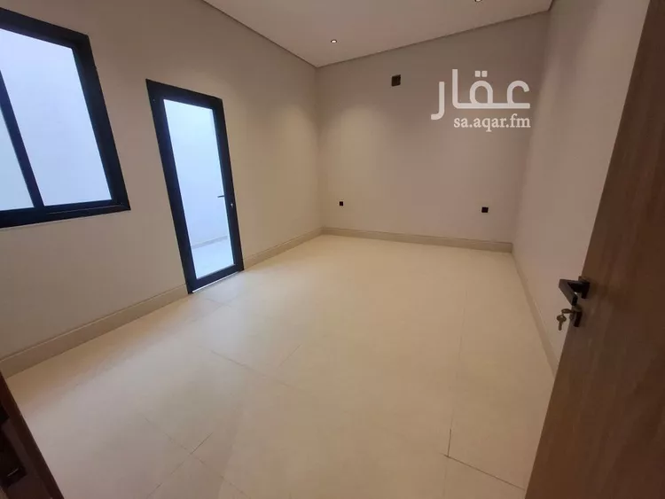 فيلا للبيع في شارع عثمان الشمري, حي الرمال, مدينة الرياض, منطقة الرياض 17
