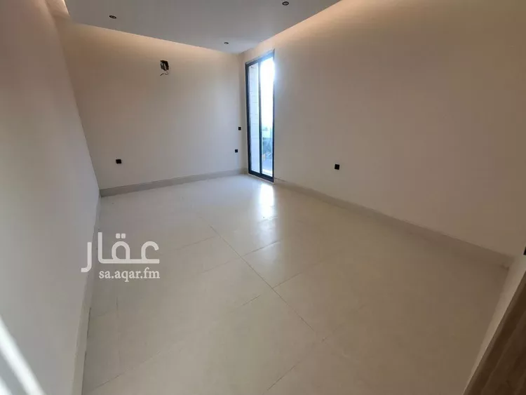 شقة للبيع في شارع عثمان الشمري, حي الرمال, مدينة الرياض, منطقة الرياض صورة 5