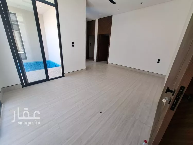 دور للبيع في شارع جبل الغبيرات, حي قرطبة, مدينة الرياض, منطقة الرياض صورة 5