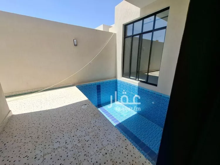 دور للبيع في شارع جبل الغبيرات, حي قرطبة, مدينة الرياض, منطقة الرياض 7