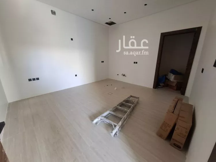 دور للبيع في شارع جبل الغبيرات, حي قرطبة, مدينة الرياض, منطقة الرياض 11