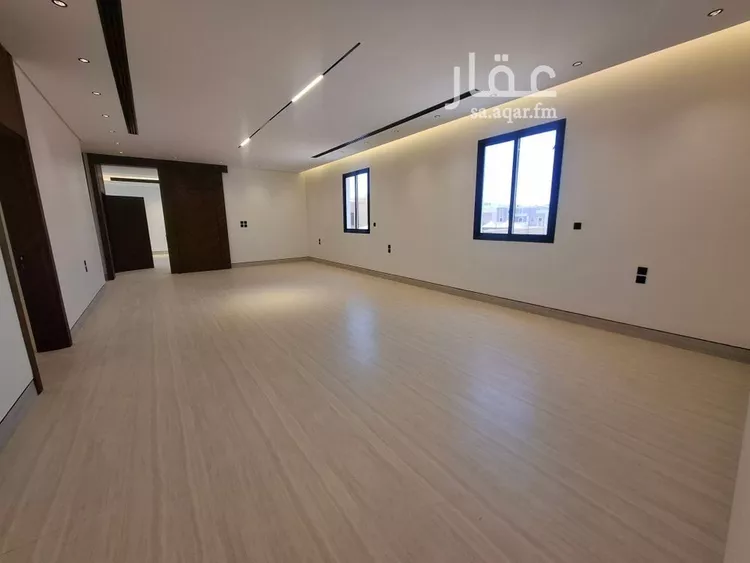 دور للبيع في شارع جبل الغبيرات, حي قرطبة, مدينة الرياض, منطقة الرياض 7