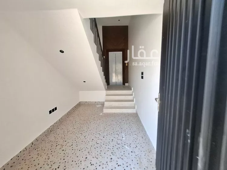 دور للبيع في شارع جبل الغبيرات, حي قرطبة, مدينة الرياض, منطقة الرياض 8