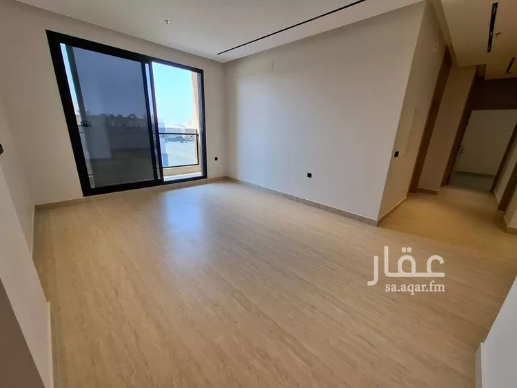 شقة للبيع في شارع قلعة الفسطاط, حي إشبيلية, مدينة الرياض, منطقة الرياض صورة 4