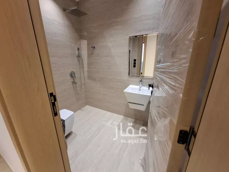 شقة للبيع في شارع قلعة الفسطاط, حي إشبيلية, مدينة الرياض, منطقة الرياض صورة 2