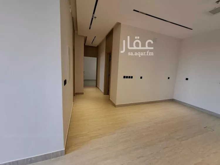 شقة للبيع في شارع قلعة الفسطاط, حي إشبيلية, مدينة الرياض, منطقة الرياض صورة 5