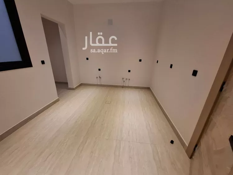 Apartment for Sale in Riyadh Ishbiliyah 18