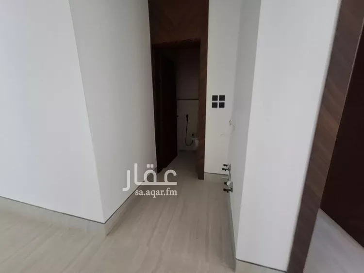 شقة للبيع في شارع جبل الغبيرات, حي قرطبة, مدينة الرياض, منطقة الرياض صورة 4
