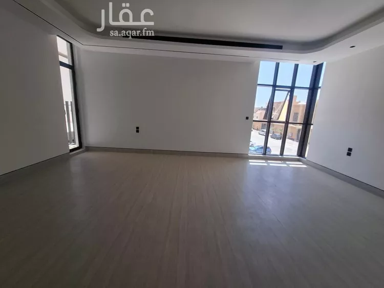شقة للبيع في شارع جبل الغبيرات, حي قرطبة, مدينة الرياض, منطقة الرياض 8