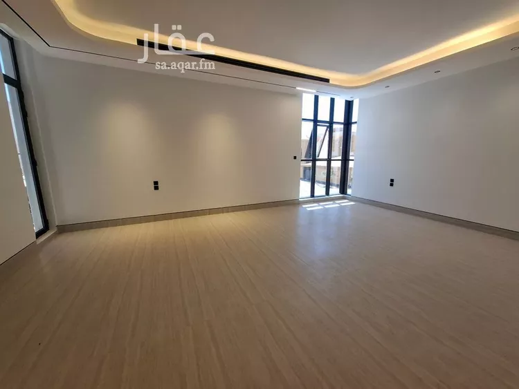 شقة للبيع في شارع جبل الغبيرات, حي قرطبة, مدينة الرياض, منطقة الرياض 17