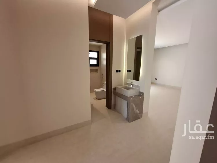 Floor for Sale in Riyadh An Nahdah صورة 4