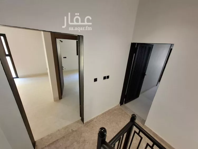 دور للبيع في شارع أبي عثمان السلمي, حي النهضة, مدينة الرياض, منطقة الرياض 7