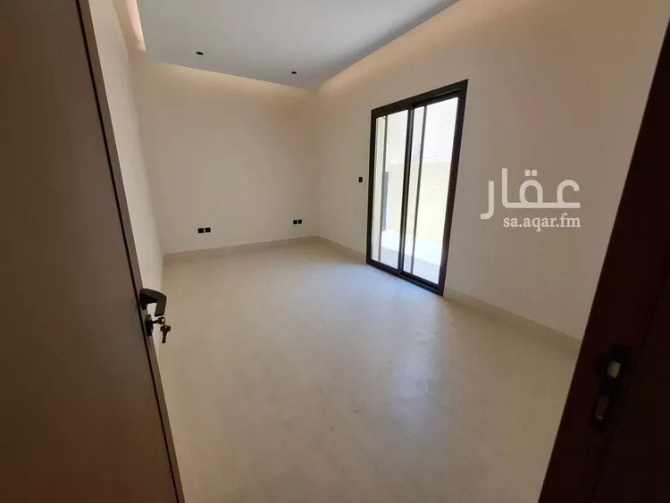 دور للبيع في شارع أبي عثمان السلمي, حي النهضة, مدينة الرياض, منطقة الرياض 8