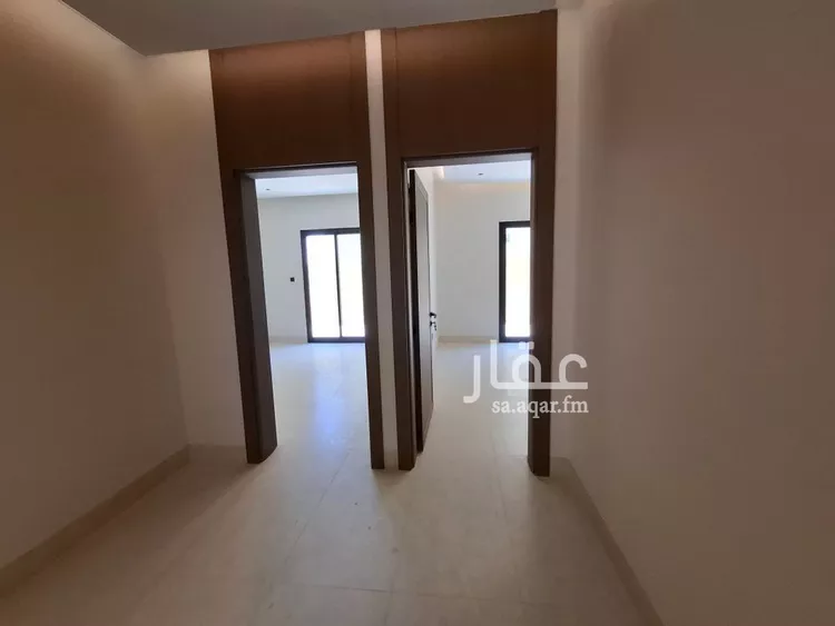 دور للبيع في شارع أبي عثمان السلمي, حي النهضة, مدينة الرياض, منطقة الرياض 9