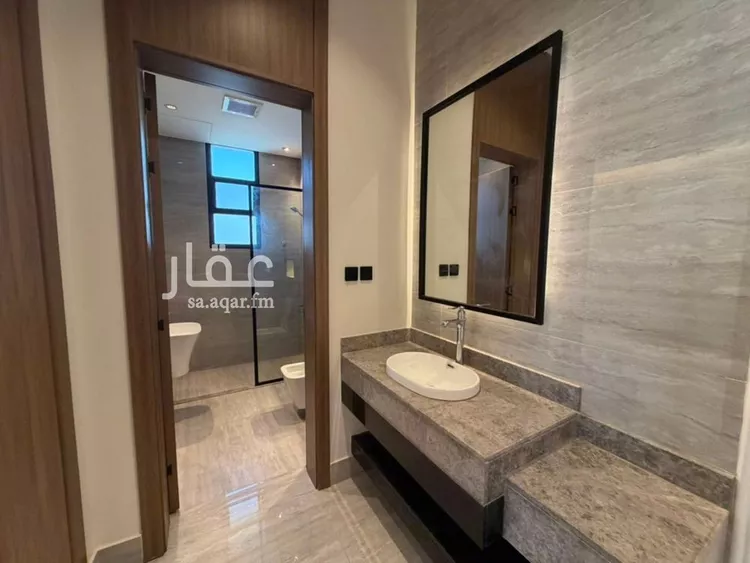 Apartment for Sale in Riyadh Al Yarmouk صورة 2