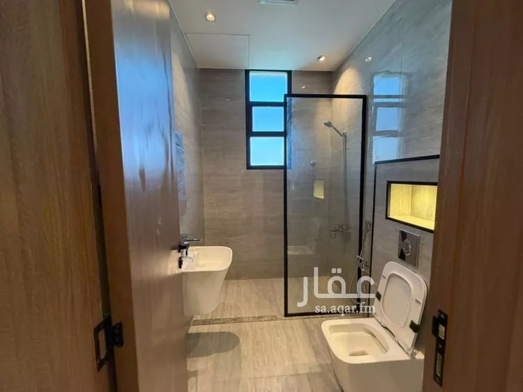 Apartment for Sale in Riyadh Al Yarmouk صورة 5