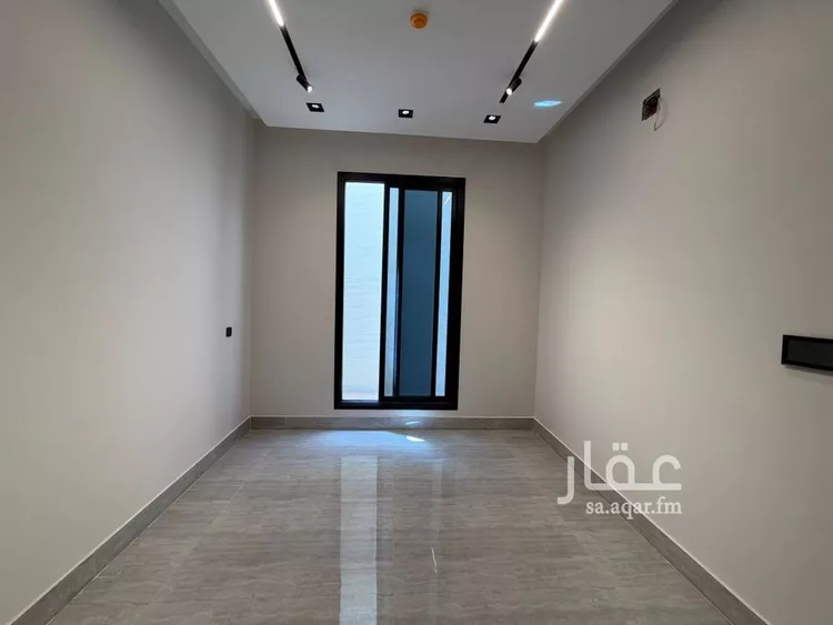 شقة للبيع في شارع نويعمه, حي اليرموك, مدينة الرياض, منطقة الرياض صورة 4