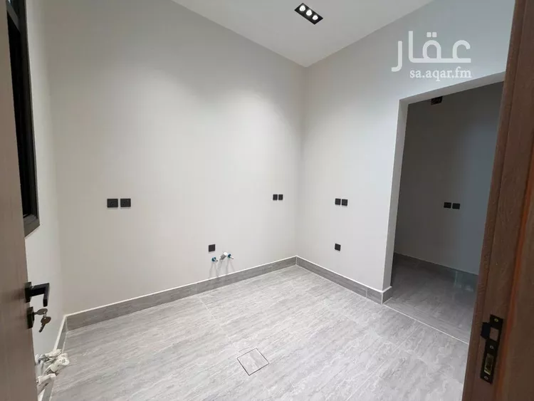 Apartment for Sale in Riyadh Al Yarmouk 20