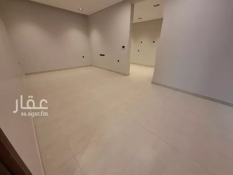 دور للبيع في شارع الخوارزمي, حي اليرموك, مدينة الرياض, منطقة الرياض صورة 4