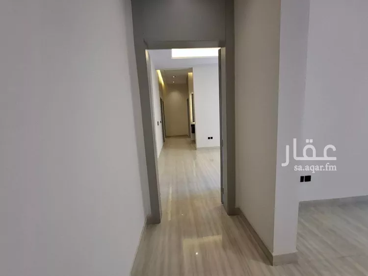 شقة للبيع في شارع الجودة
, حي النسيم الشرقي, مدينة الرياض, منطقة الرياض 15