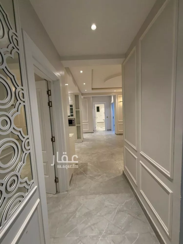 شقة للبيع في شارع صالح الريس, حي اليرموك, مدينة الرياض, منطقة الرياض 11