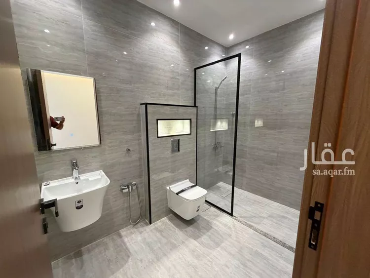 Apartment for Sale in Riyadh Al Yarmouk 15