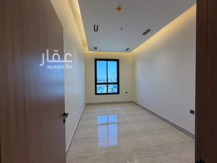 شقة للبيع في شارع نابلس, حي اليرموك, مدينة الرياض, منطقة الرياض صورة 5