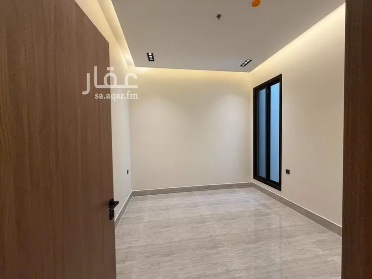 شقة للبيع في شارع نقعه, حي اليرموك, مدينة الرياض, منطقة الرياض