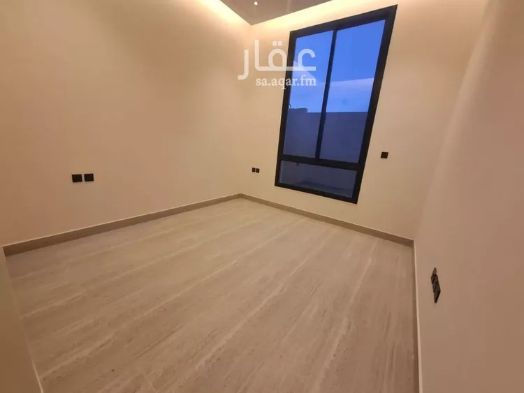 شقة للبيع في شارع رقم 67, حي المونسية, مدينة الرياض, منطقة الرياض صورة 5