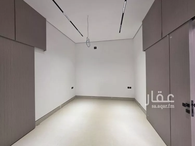 دور للبيع في شارع صيدون, حي قرطبة, مدينة الرياض, منطقة الرياض 12