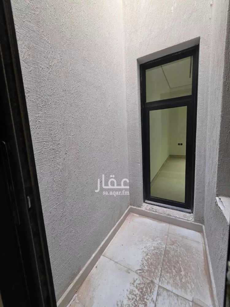 دور للبيع في شارع صيدون, حي قرطبة, مدينة الرياض, منطقة الرياض 17