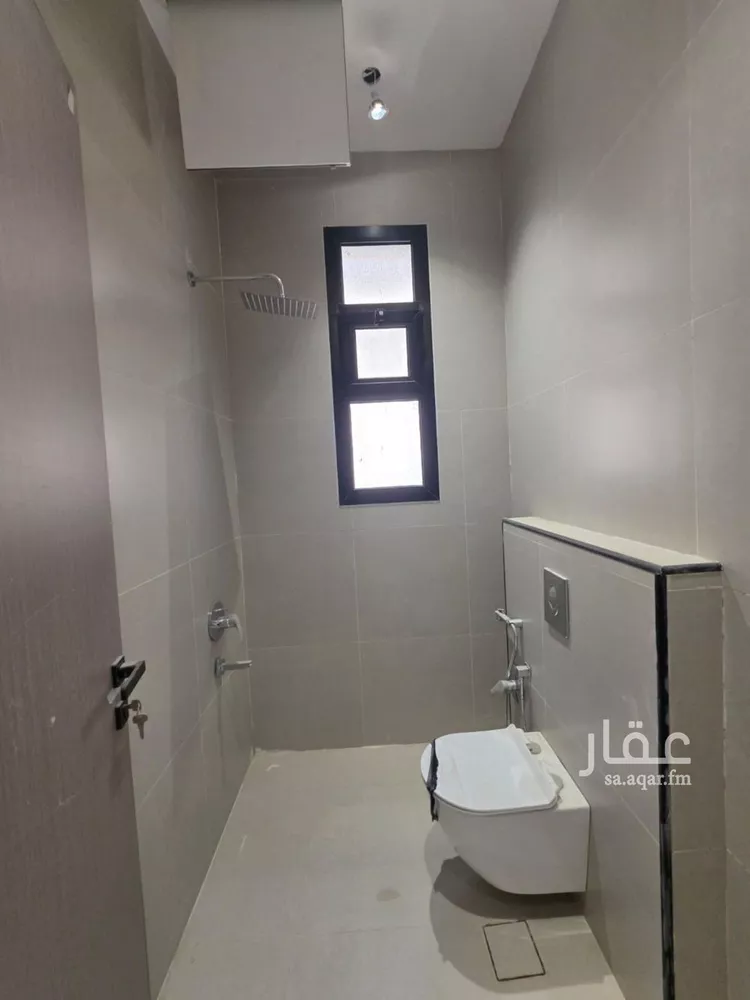دور للبيع في شارع ظبيا, حي قرطبة, مدينة الرياض, منطقة الرياض صورة 4