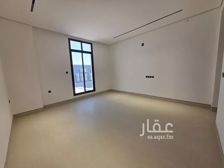 دور للبيع في شارع ظبيا, حي قرطبة, مدينة الرياض, منطقة الرياض 7