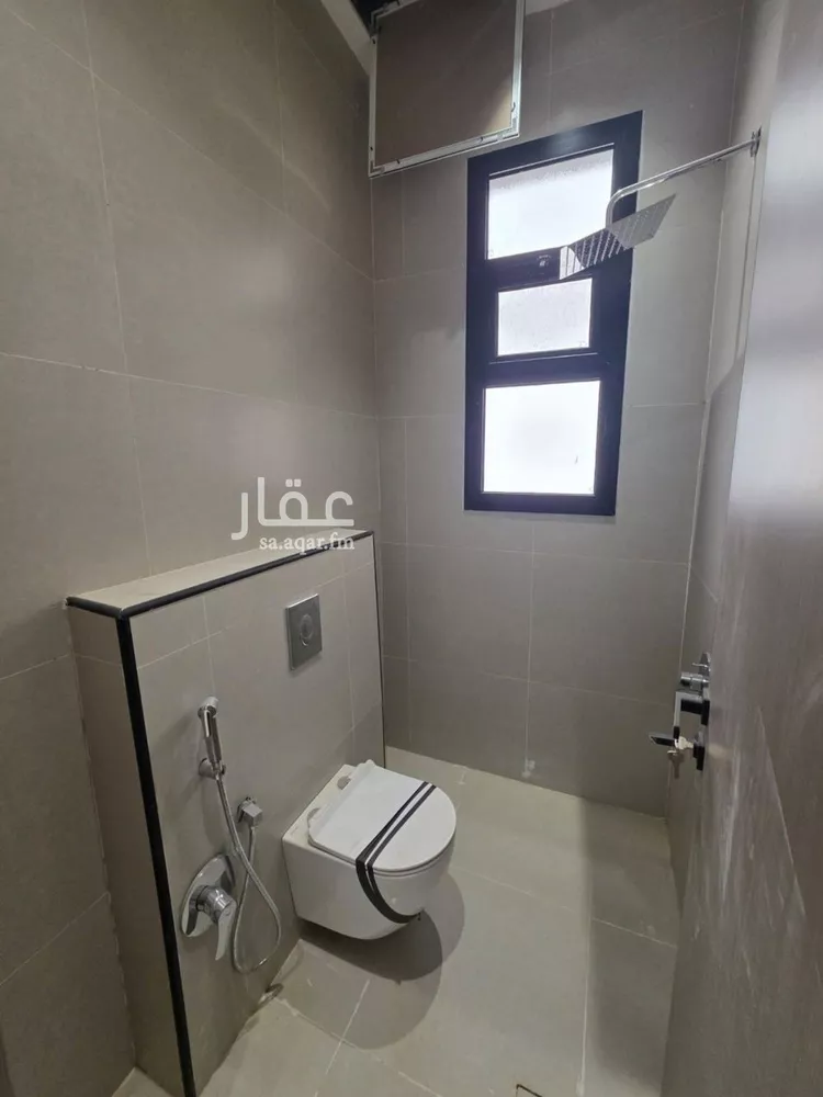 شقة للبيع في شارع لاهور, حي قرطبة, مدينة الرياض, منطقة الرياض 9