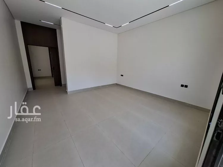 Villa for Sale in Riyadh Al Yarmouk صورة 5