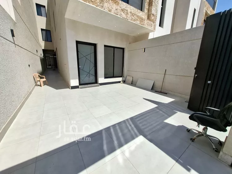 Villa for Sale in Riyadh Al Yarmouk صورة 2