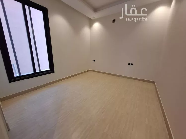 فيلا للبيع في شارع ابن كحيل, حي الملك فيصل, مدينة الرياض, منطقة الرياض 9