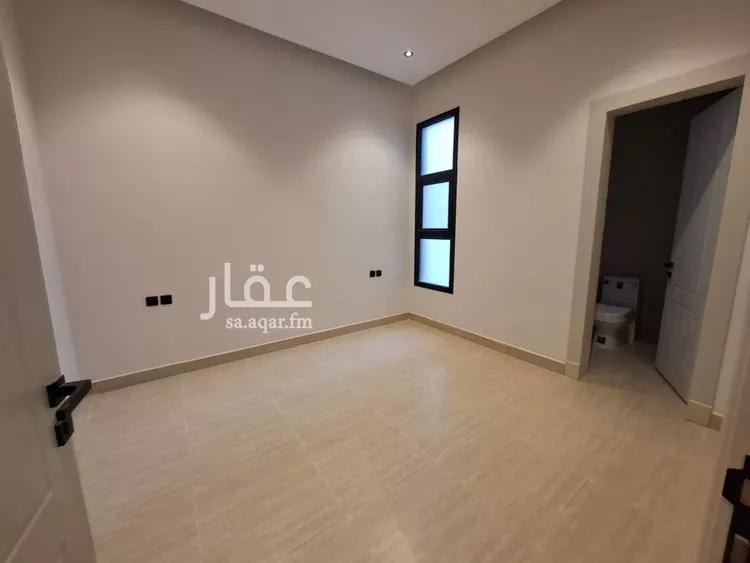 فيلا للبيع في شارع ابن كحيل, حي الملك فيصل, مدينة الرياض, منطقة الرياض 27