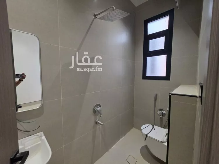 شقة للبيع في شارع لاهور, حي قرطبة, مدينة الرياض, منطقة الرياض صورة 5