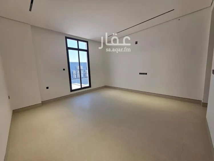 شقة للبيع في شارع لاهور, حي قرطبة, مدينة الرياض, منطقة الرياض 10