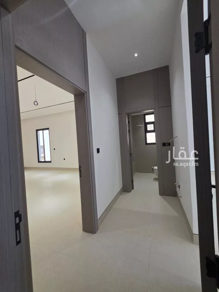 شقة للبيع في شارع لاهور, حي قرطبة, مدينة الرياض, منطقة الرياض 12