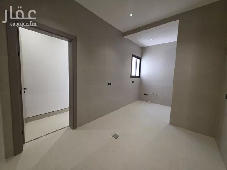 Floor for Sale in Riyadh Qurtubah صورة 2