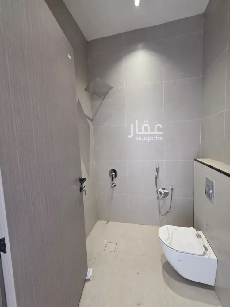 دور للبيع في شارع صيدون, حي قرطبة, مدينة الرياض, منطقة الرياض 18