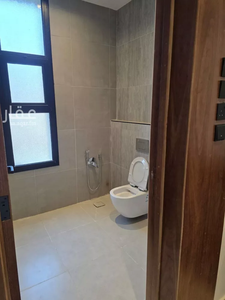 دور للبيع في شارع نويعمه, حي اليرموك, مدينة الرياض, منطقة الرياض 6