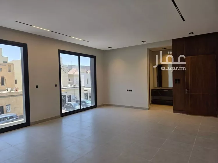 دور للبيع في شارع نويعمه, حي اليرموك, مدينة الرياض, منطقة الرياض صورة 4