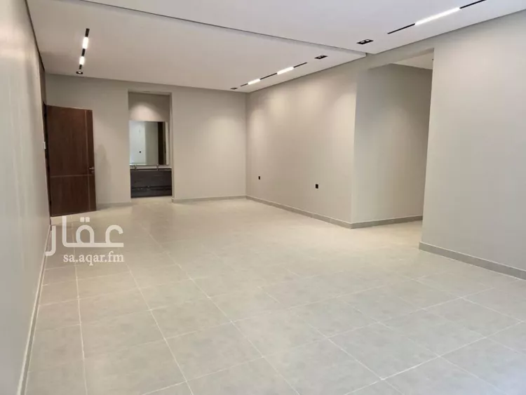 دور للبيع في شارع نويعمه, حي اليرموك, مدينة الرياض, منطقة الرياض 16