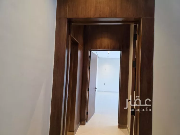 دور للبيع في شارع نويعمه, حي اليرموك, مدينة الرياض, منطقة الرياض 20